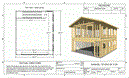 Framed Structure Tutorial PAPER 2_1000